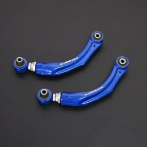 Hardrace Zadnji Camber Kit Subaru Legacy/Outback