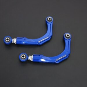 Hardrace Zadnji Camber Kit Mazda 3