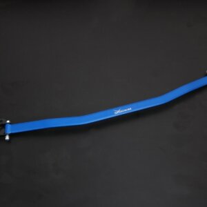 Hardrace Sprednja Strut Bar Mini Cooper