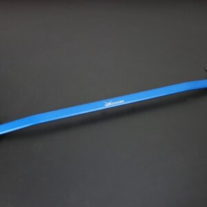 Hardrace Sprednja Strut Brace BMW 3 Series