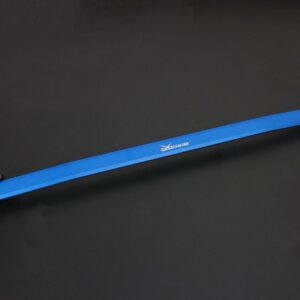 Hardrace Sprednja Strut Brace BMW 3 Series