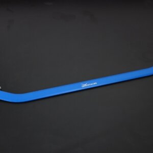 Hardrace Sprednja Strut Brace Mazda CX-5