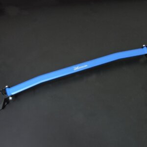 Hardrace Sprednja strut brace Subaru Legacy/outback