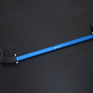 Hardrace Sprednja Strut Brace Volkswagen Golf