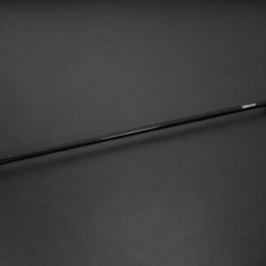 Hardrace Sprednja strut brace Volkswagen Golf, Golf R
