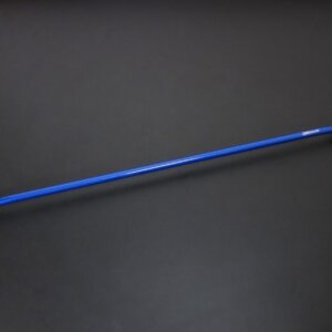 Hardrace Sprednja Strut Brace Volkswagen Golf, Golf R