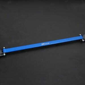 Hardrace Zadnja Strut Brace Subaru Forester