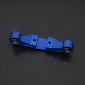 Hardrace Prenos zadnje diferencialne opore Subaru