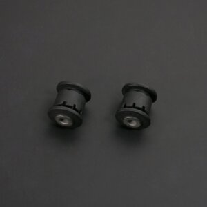 Front Lower Arm-front Bushing Audi, Skoda, Volkswagen