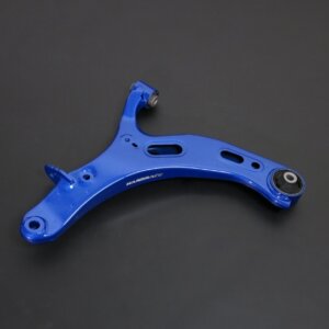 Hardrace Sprednja spodnja kontrolna roka Subaru Legacy/Outback