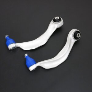 Hardrace Sprednja spodnja kontrolna roka BMW 5 Series, 6 Series
