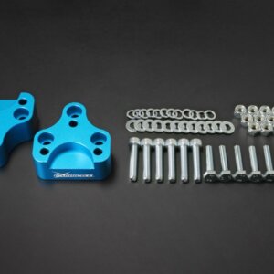 Negative Camber Adjuster Audi, Seat, Skoda, Volkswagen