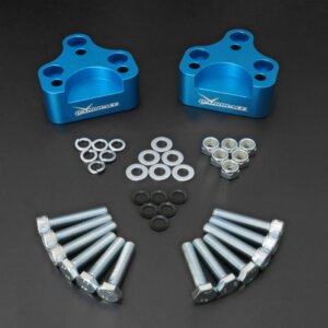 Negative Camber Adjuster Audi, Seat, Skoda, Volkswagen