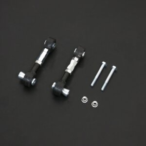 Hardrace Zadnji prilagodljivi stabilizator link Cadillac Ats-l, Ats-v, Cts-v, Chevrolet Camaro