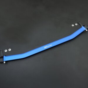 Hardrace Sprednja strut brace Toyota Corolla/altis/auris, Wish