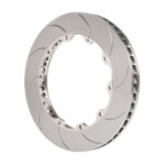 Girodisc sprednji zavorni disk za Dodge CHALLENGER, Dodge CHARGER