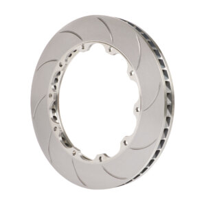Girodisc sprednji zavorni disk za Dodge CHALLENGER, Dodge CHARGER