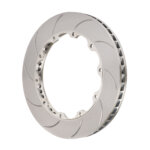 Girodisc sprednji zavorni disk za Dodge CHALLENGER, Dodge CHARGER