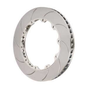 Girodisc sprednji zavorni disk za Dodge CHALLENGER, Dodge CHARGER