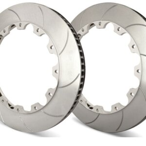 Girodisc sprednji zavorni disk za Dodge CHALLENGER, Dodge CHARGER