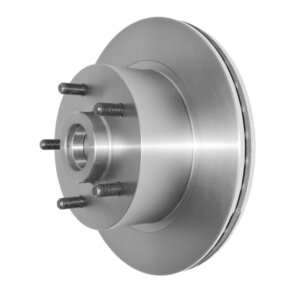 DBA sprednji zavorni disk za Holden Commodore