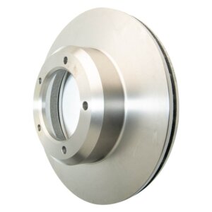 DBA sprednji zavorni disk za Land Rover Defender, Land Rover Range Rover