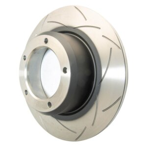 DBA sprednji zavorni disk za Land Rover Defender, Land Rover 110/127