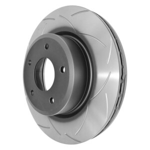DBA sprednji zavorni disk za Pontiac GTO, Holden Monaro