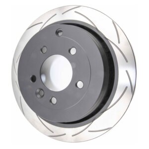 DBA zadnji zavorni disk za Land Rover Range Rover Sport, Land Rover Discovery