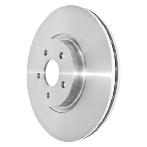 DBA sprednji zavorni disk za Ford Ranger, Ford Focus
