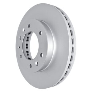 DBA sprednji zavorni disk za Ford Ranger, VW Amarok