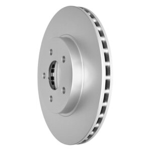 DBA sprednji zavorni disk za Ford Mondeo, Jaguar X-Type