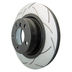 DBA sprednji zavorni disk za BMW 4, BMW M2