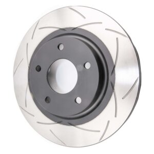 DBA sprednji zavorni disk za Nissan Elgrand, Nissan Stagea