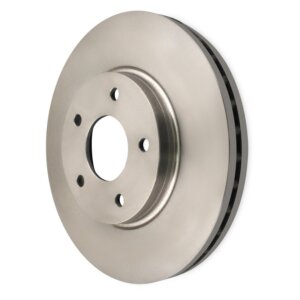 DBA sprednji zavorni disk za Nissan Elgrand, Nissan Stagea