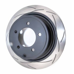 DBA zadnji zavorni disk za Chrysler Sebring, Chrysler 200