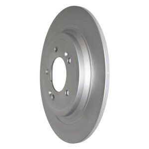 DBA zadnji zavorni disk za Hyundai Tucson, KIA Sportage