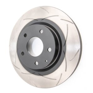 DBA sprednji zavorni disk za Mazda CX-5, Mazda 6