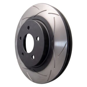 DBA sprednji zavorni disk za Ford Maverick, Mazda Tribute