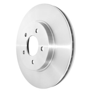 DBA sprednji zavorni disk za Ford Maverick, Mazda Tribute