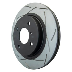 DBA sprednji zavorni disk za Suzuki Swift, Suzuki Splash