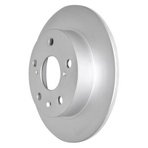 DBA zadnji zavorni disk za Suzuki S-Cross, Suzuki Swift