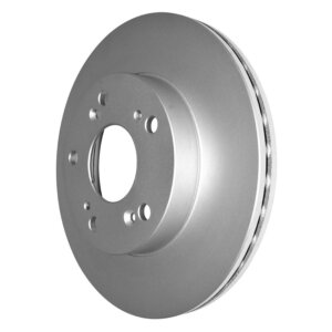 DBA sprednji zavorni disk za Honda Civic, Honda CR-Z