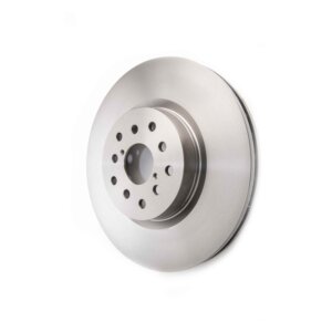 DBA zadnji zavorni disk za Subaru Impreza, Subaru WRX