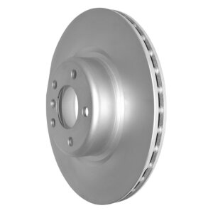 DBA zadnji zavorni disk za BMW 1, BMW 4