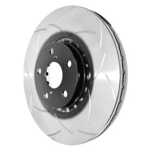 DBA sprednji zavorni disk za Lexus GS, Lexus IS