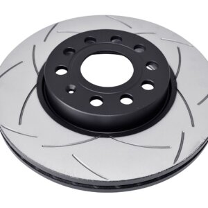 DBA sprednji zavorni disk za SEAT Leon, Skoda Octavia