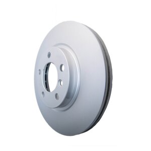DBA sprednji zavorni disk za Mini Mini Paceman, Mini Mini Countryman