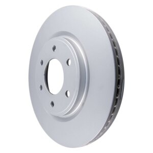DBA sprednji zavorni disk za Infiniti QX80