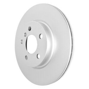 DBA sprednji zavorni disk za Mini MINI Convertible, MINI Mini
